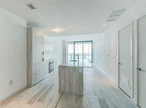 480 NE 31st St, Unit 1002 in Miami, FL - Building Photo - Building Photo