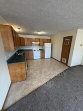 711 N 25th St in Terre Haute, IN - Building Photo - Building Photo