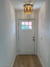 673 107th Ave N in Naples, FL - Building Photo - Building Photo