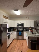 407 23rd Ave N in Myrtle Beach, SC - Building Photo - Building Photo