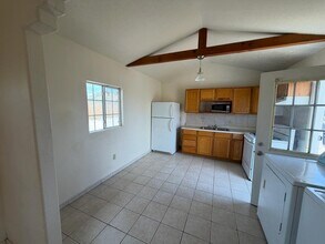 313 McKnight Ave NE in Albuquerque, NM - Building Photo - Building Photo
