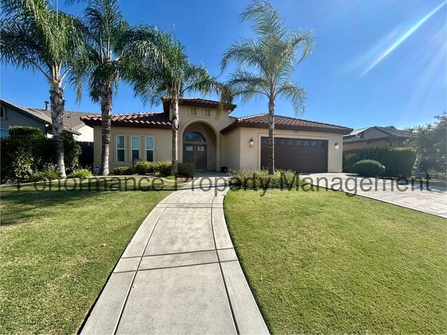 property at 10225 Azimuth St