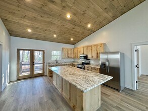 660 Old Toccoa Rd in Morganton, GA - Building Photo - Building Photo