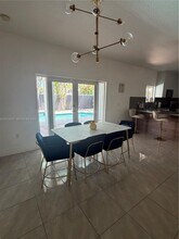 16479 SW 53rd St in Miami, FL - Building Photo - Building Photo