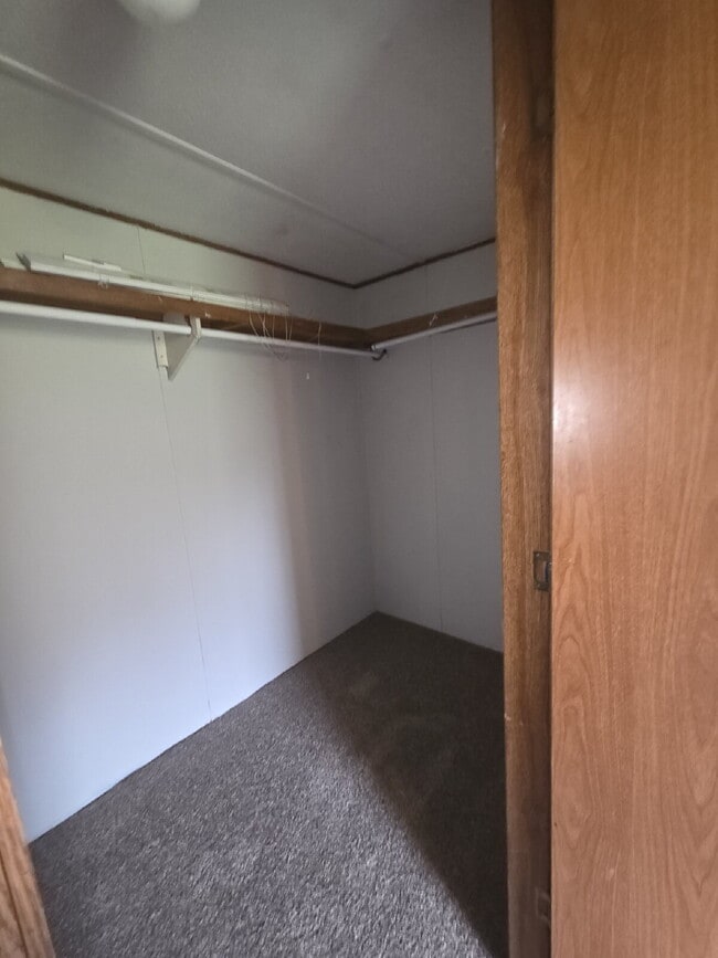 3130 Harris Cir in Palmyra, TN - Building Photo - Building Photo