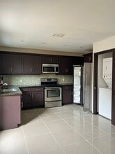 2550 Weslaco Rd, Unit G1 in Brownsville, TX - Building Photo - Building Photo