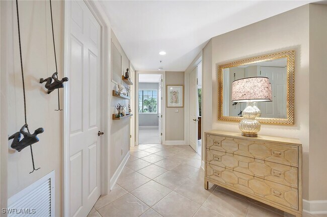 property at 1004 5th St S