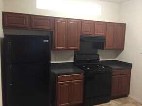 2712 San Pedro St in Austin, TX - Building Photo - Building Photo