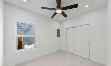 4984 Alexa Rd in Brownsville, TX - Building Photo - Building Photo