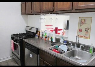 724 W Roscoe St in Chicago, IL - Building Photo - Building Photo