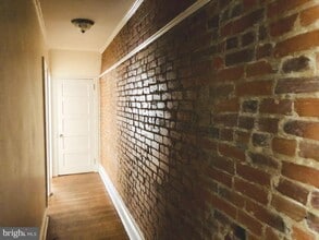 1415 N Harrison St in Wilmington, DE - Building Photo - Building Photo