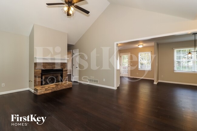 189 Michael St in Canton, GA - Building Photo - Building Photo