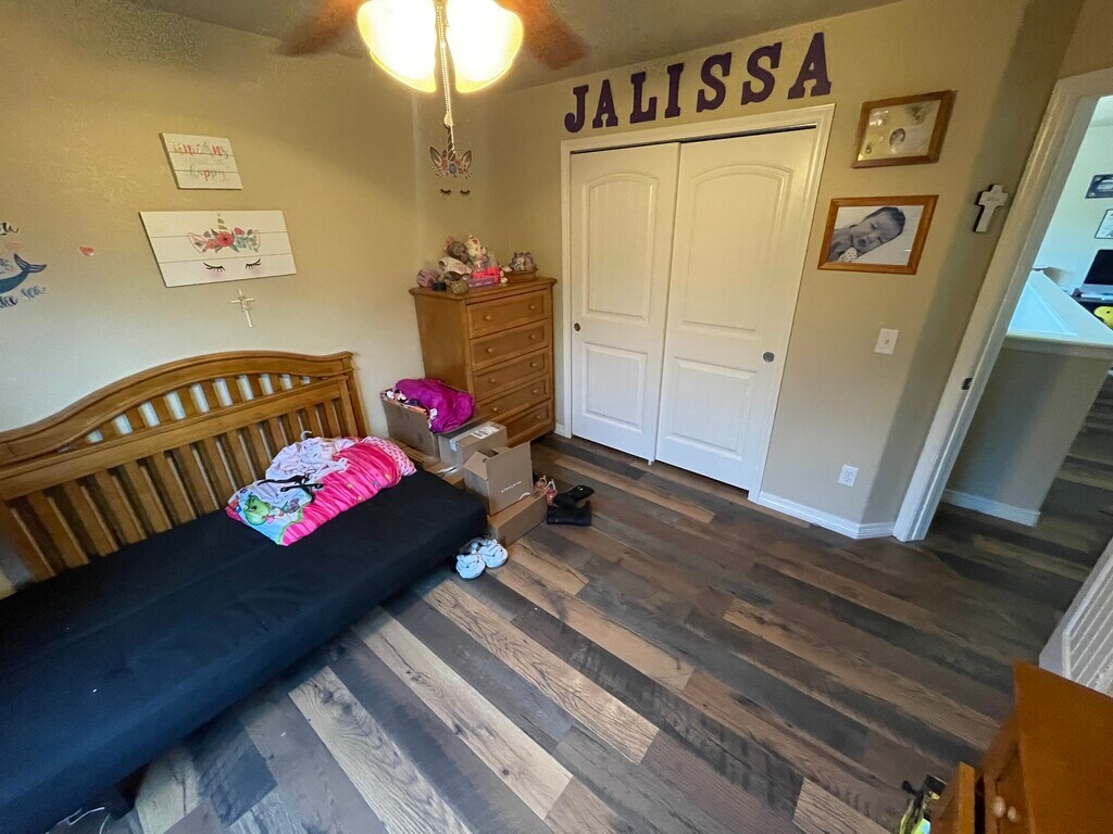 7718 Paca Plz Rentals in Fountain, CO