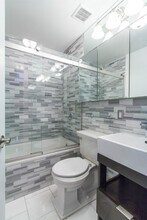 68 Clinton St in New York, NY - Building Photo - Building Photo