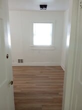 2815 Kingston Ave in Dayton, OH - Building Photo - Building Photo