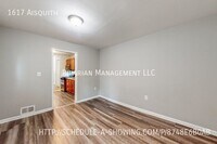 1617 Aisquith St photo'