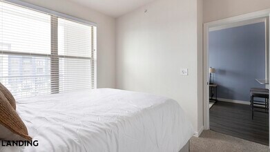 14015 Univ Pass, Unit 1314 in San Antonio, TX - Foto de edificio - Building Photo