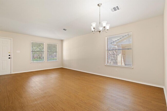 1116 Miss Kimberly's Ln in Pflugerville, TX - Building Photo - Building Photo