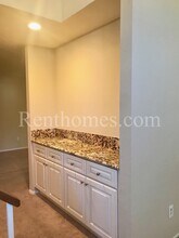 13534 Longfellow Ln in San Diego, CA - Building Photo - Building Photo