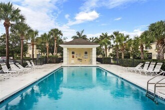 267 Cape Harbour Loop in Bradenton, FL - Building Photo - Building Photo