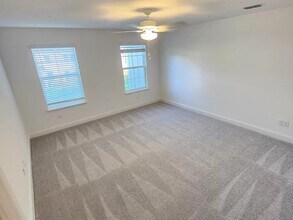 91 Samantha Ct in St. Augustine, FL - Building Photo - Building Photo