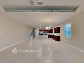 2436 Citrus Overlook St in Apopka, FL - Building Photo - Building Photo