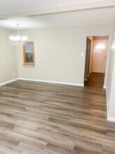 Thompson River Townhomes in Kamloops, BC - Building Photo - Building Photo