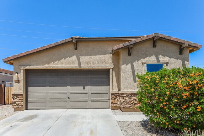 property at 23670 W Whyman Ave