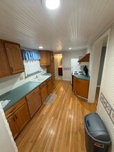 402 Main St, Unit Unit 1 in Saegertown, PA - Building Photo - Building Photo