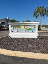 640 Haven Pl, Unit 640 in Tarpon Springs, FL - Foto de edificio - Building Photo