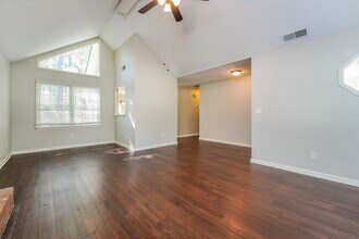 1589 Cherry Hill Rd SW in Conyers, GA - Building Photo - Building Photo