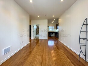 2628 Telegraph Ave in Berkeley, CA - Building Photo - Building Photo