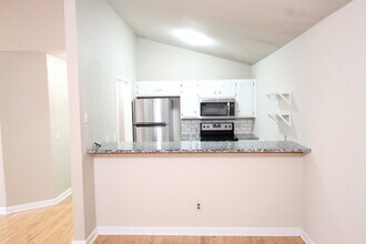 1408 SW 23rd St in Oklahoma City, OK - Building Photo - Building Photo