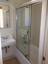 328 Waverley St in Menlo Park, CA - Building Photo - Building Photo