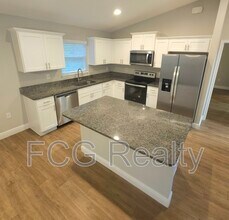 9999 N Sandree Dr in Citrus Springs, FL - Building Photo - Building Photo