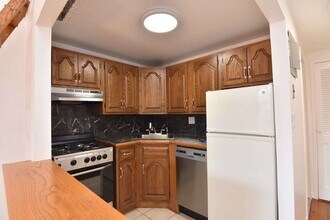 32 W 86th St in New York, NY - Building Photo - Building Photo