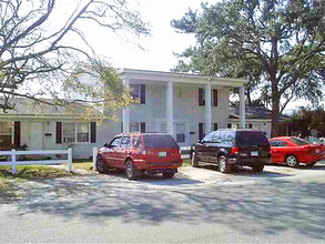 1602 Legion St in Myrtle Beach, SC - Building Photo - Building Photo