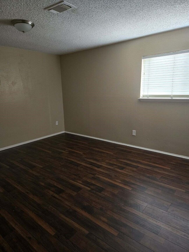 property at 6601 Sands Point Dr