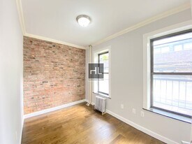 Elizabeth Street in New York, NY - Building Photo