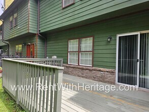 6298 Belmont Park Dr in Douglasville, GA - Building Photo - Building Photo