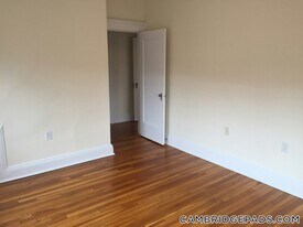 18 Chauncy St, Unit 12a in Cambridge, MA - Building Photo