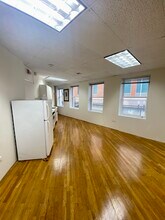 106 Bedford St in Boston, MA - Building Photo - Building Photo
