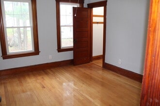 24 2nd St in Worcester, MA - Building Photo - Building Photo