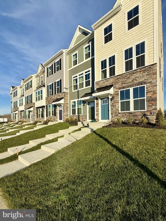 property at 9366 Tanfield Dr