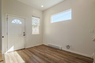 303 Mountain View St in Grand Junction, CO - Building Photo - Building Photo