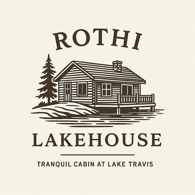 13969 Farm to Market 2769 in Leander, TX - Building Photo - Building Photo