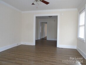 1606 Richland Dr in Charlotte, NC - Building Photo - Building Photo