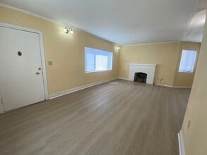 914 Alice Ave in San Leandro, CA - Building Photo - Building Photo