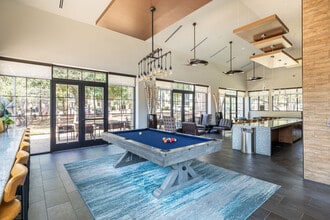 The Michael At Presidio in Austin, TX - Building Photo - Building Photo