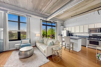 811 W 15th Pl in Chicago, IL - Building Photo - Building Photo